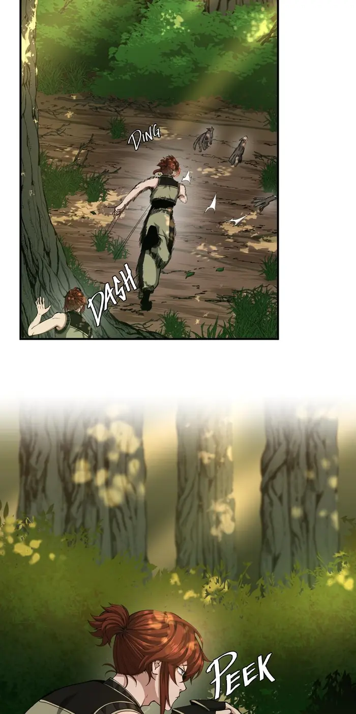 The Beginning After the End Chapter 155 image 13_optimized